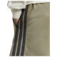 Adidas Ανδρικό σορτς Essentials 3-Stripes French Terry Shorts Adidas Ανδρικό σορτς Essentials 3-Stripes French Terry Shorts
